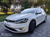 ŞAHİN OTOMOTİV'DEN 2019 WV GOLF 1.6 TDİ BLUEMOTİON HİGHLİNE DSG FULL