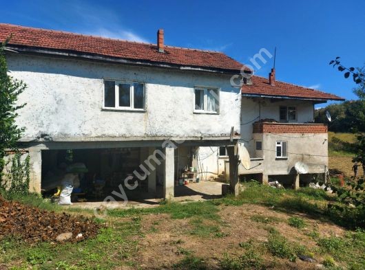 caycuma emlak karapinar 4759m2 arsasiyla satilik 2 katli bina caycuma emlak caycuma emlak karapinar 4759m2 arsasiyla satilik 2 katli bina caycuma emlak