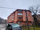 YENİ MAH. 2.KAT - 135M2 - 3+1 SATILIK DAİRE