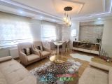 ÇAYCUMA ÇAY MAHALLESİ GENİŞ 120M2 4.KAT 3+1 SATILIK A+ DAİRE