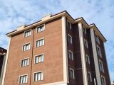 FİLYOS DENİZ MANZARALI 4.KAT SATILIK 5+1 GENİŞ DUBLEKS LÜX DAİRE