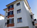 ÇAYCUMA SEKANIN HEMEN ALTINDA 3.KAT SATILIK 3+1 GENİŞ DAİRE **