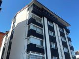 ÇAYCUMA EMLAK'TAN MERKEZDE 250m2 4+1 TERASLI DUBLEKS DAİRE