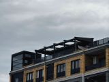 DENİZE SIFIR * * * LUX 2+1 GENİŞ 130m2 FIRSAT DAİRE * ARA KAT