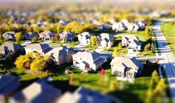 Çaycuma Kiralık & Satılık Daire, Apartman, Ev, Arsa, Dükkan ve Daha Fazlası