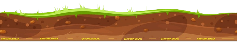 Çaycuma Emlak Arsa Tanıtım Görsel