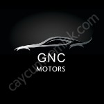 GNC Motors